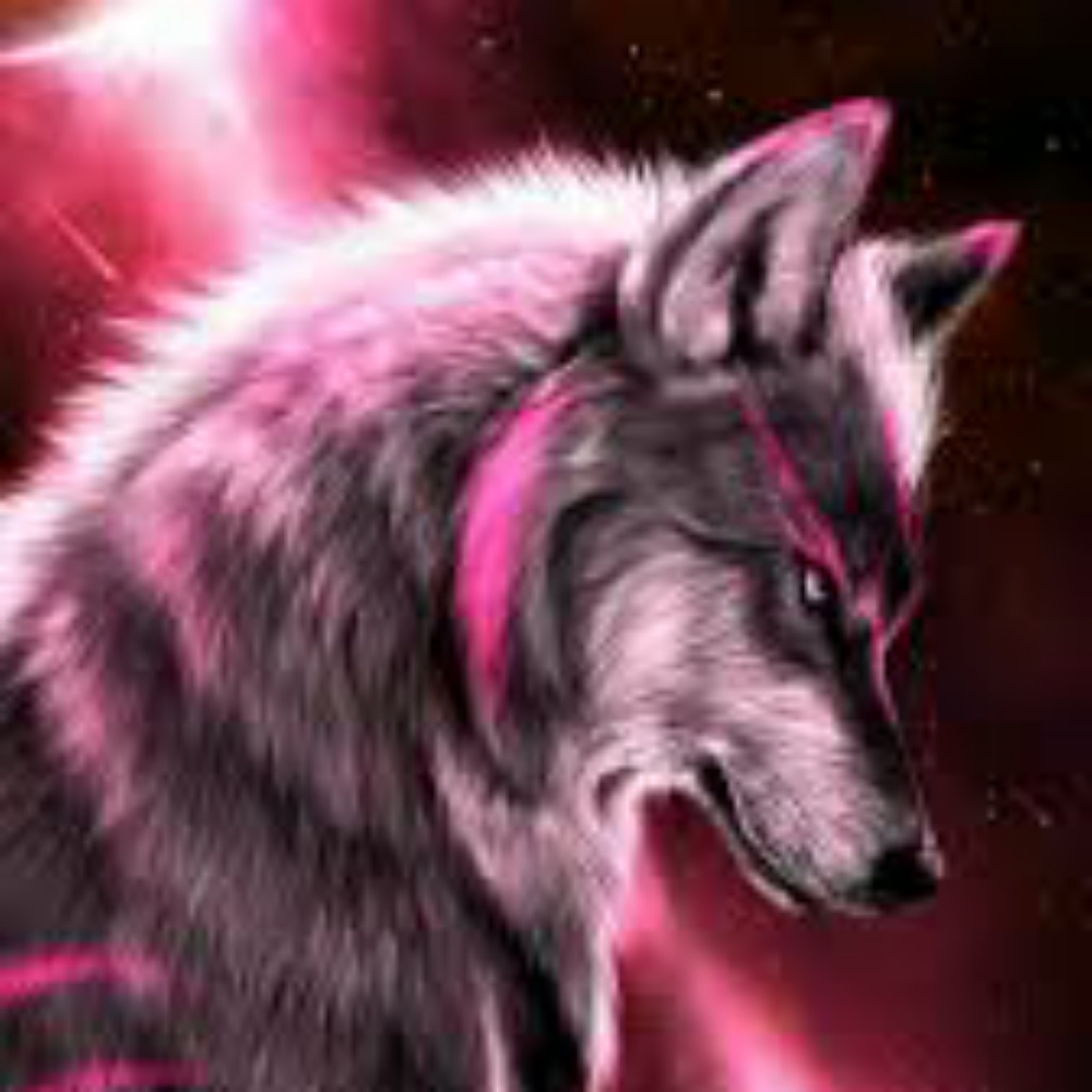 Bath - Picture 2 of 3